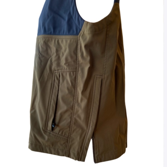 Cabela’s Outdoor Gear Hiking Vest - Picture 5 of 11